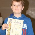 2017-01-Chessy-Turnier-Bilder Siegerehrung-50
